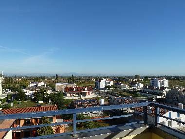 Holiday Apartment in Lido di Jesolo (Venezia) or holiday homes and vacation rentals