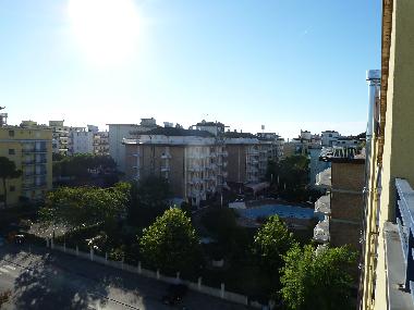 Holiday Apartment in Lido di Jesolo (Venezia) or holiday homes and vacation rentals