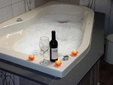 Holiday Apartment in Tiberias (HaZafon (Northern)) or holiday homes and vacation rentals