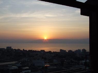 Holiday Apartment in Tiberias (HaZafon (Northern)) or holiday homes and vacation rentals