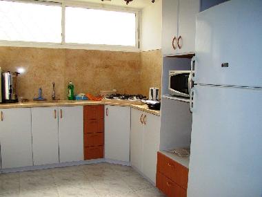 Holiday Apartment in Tiberias (HaZafon (Northern)) or holiday homes and vacation rentals