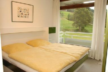 Holiday Apartment in Bad Gastein (Pinzgau-Pongau) or holiday homes and vacation rentals