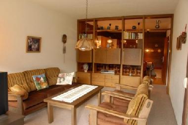 hall from other point of view