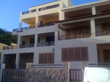 Holiday Apartment in sao vicente (Sao Vicente) or holiday homes and vacation rentals