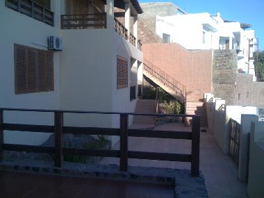 Holiday Apartment in sao vicente (Sao Vicente) or holiday homes and vacation rentals