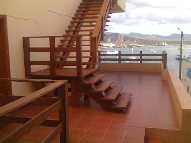 Holiday Apartment in sao vicente (Sao Vicente) or holiday homes and vacation rentals