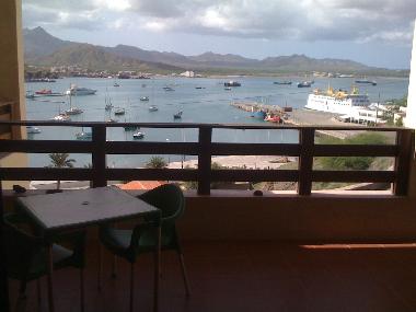 Holiday Apartment in sao vicente (Sao Vicente) or holiday homes and vacation rentals