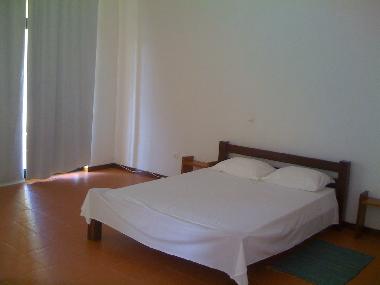 Holiday Apartment in sao vicente (Sao Vicente) or holiday homes and vacation rentals