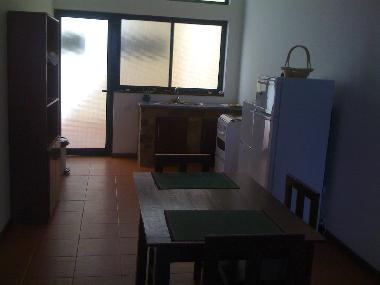 Holiday Apartment in sao vicente (Sao Vicente) or holiday homes and vacation rentals