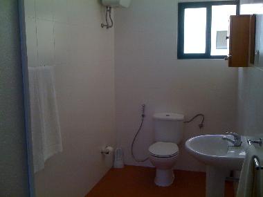 Holiday Apartment in sao vicente (Sao Vicente) or holiday homes and vacation rentals