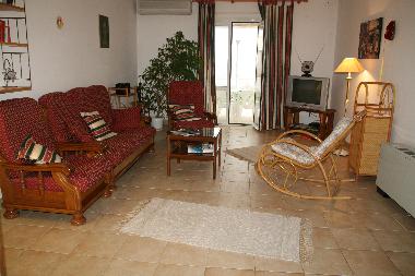 Holiday Apartment in cavtat (Dubrovacko-Neretvanska) or holiday homes and vacation rentals