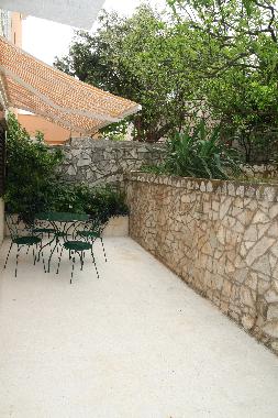 Holiday Apartment in cavtat (Dubrovacko-Neretvanska) or holiday homes and vacation rentals