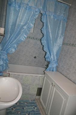 Holiday Apartment in cavtat (Dubrovacko-Neretvanska) or holiday homes and vacation rentals