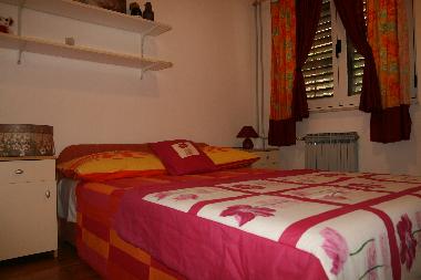 Holiday Apartment in cavtat (Dubrovacko-Neretvanska) or holiday homes and vacation rentals