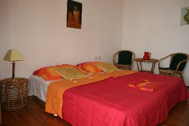 Holiday Apartment in cavtat (Dubrovacko-Neretvanska) or holiday homes and vacation rentals