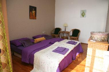 Holiday Apartment in cavtat (Dubrovacko-Neretvanska) or holiday homes and vacation rentals