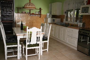 Holiday Apartment in cavtat (Dubrovacko-Neretvanska) or holiday homes and vacation rentals