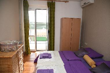Holiday Apartment in cavtat (Dubrovacko-Neretvanska) or holiday homes and vacation rentals