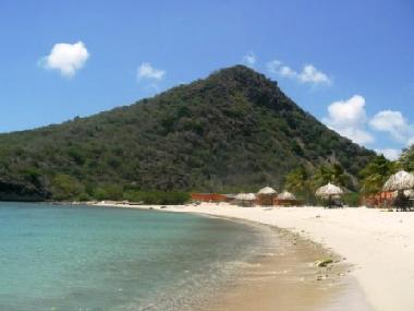 Holiday Apartment in Curacao (Curacao) or holiday homes and vacation rentals