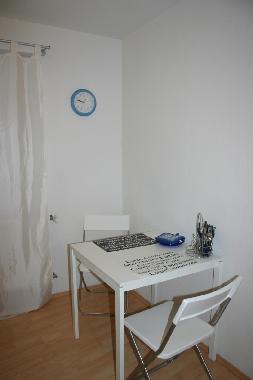 Holiday House in Dsseldorf (Region Dsseldorf) or holiday homes and vacation rentals