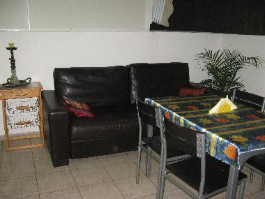 Holiday Apartment in Ashkelon (HaDarom (Southern)) or holiday homes and vacation rentals