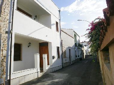 Holiday Apartment in Calasetta (Carbonia-Iglesias) or holiday homes and vacation rentals