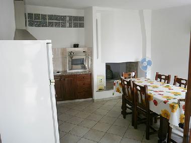 Holiday Apartment in Calasetta (Carbonia-Iglesias) or holiday homes and vacation rentals