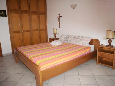 Holiday Apartment in Calasetta (Carbonia-Iglesias) or holiday homes and vacation rentals