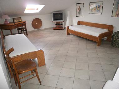 Holiday Apartment in Calasetta (Carbonia-Iglesias) or holiday homes and vacation rentals