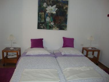 Holiday House in Aghios Nikolaos (Lasithi) or holiday homes and vacation rentals