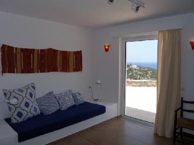 Holiday House in Aghios Nikolaos (Lasithi) or holiday homes and vacation rentals