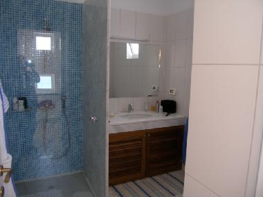 Holiday House in Aghios Nikolaos (Lasithi) or holiday homes and vacation rentals