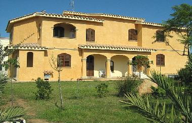Holiday Apartment in Pula (Cagliari) or holiday homes and vacation rentals