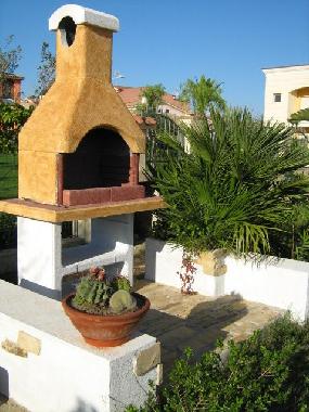 Holiday Apartment in Pula (Cagliari) or holiday homes and vacation rentals