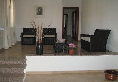 Holiday Apartment in Pula (Cagliari) or holiday homes and vacation rentals