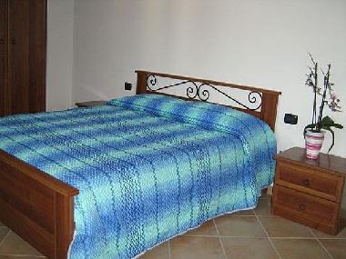 Holiday Apartment in Pula (Cagliari) or holiday homes and vacation rentals