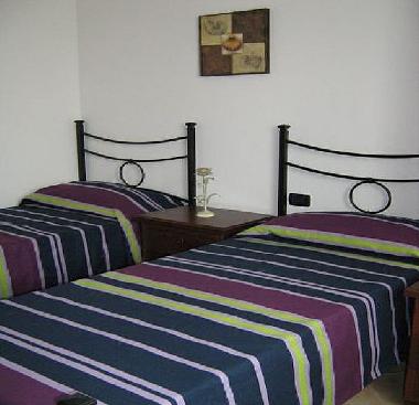 Holiday Apartment in Pula (Cagliari) or holiday homes and vacation rentals