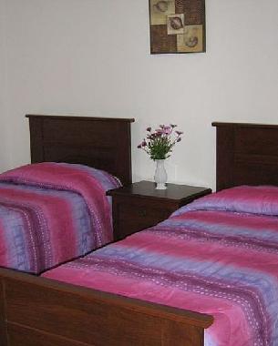 Holiday Apartment in Pula (Cagliari) or holiday homes and vacation rentals
