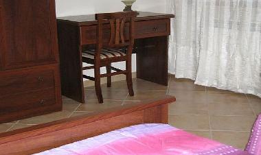 Holiday Apartment in Pula (Cagliari) or holiday homes and vacation rentals
