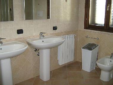 Holiday Apartment in Pula (Cagliari) or holiday homes and vacation rentals
