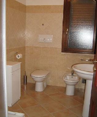 Holiday Apartment in Pula (Cagliari) or holiday homes and vacation rentals