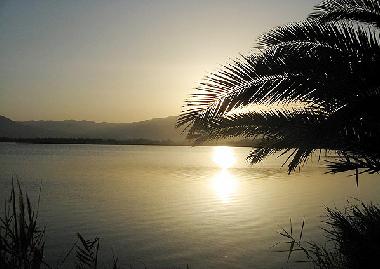 Holiday Apartment in Pula (Cagliari) or holiday homes and vacation rentals