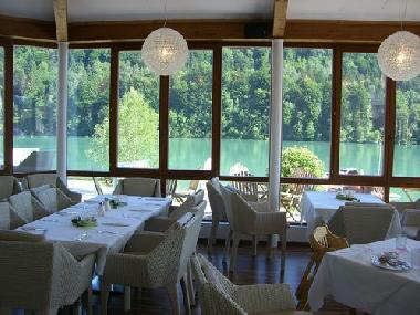 Holiday Apartment in Feistritz (Klagenfurt-Villach) or holiday homes and vacation rentals