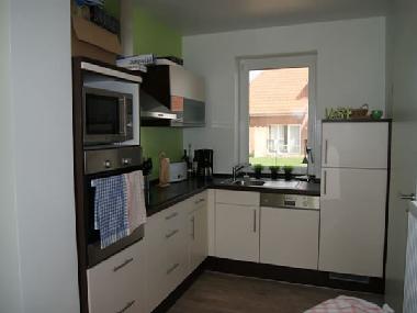 Holiday House in Schnberger Strand (Ostsee-Festland) or holiday homes and vacation rentals