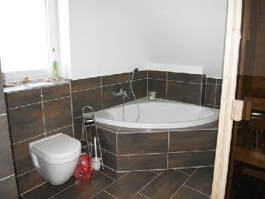 Holiday House in Schnberger Strand (Ostsee-Festland) or holiday homes and vacation rentals