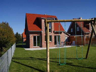 Holiday House in Schnberger Strand (Ostsee-Festland) or holiday homes and vacation rentals