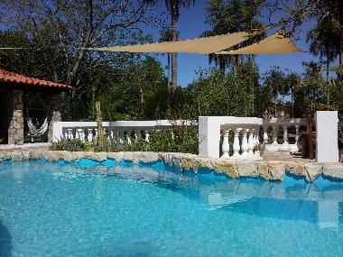 Holiday House in Paradise City (Cordillera) or holiday homes and vacation rentals