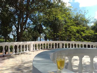 Holiday House in Paradise City (Cordillera) or holiday homes and vacation rentals