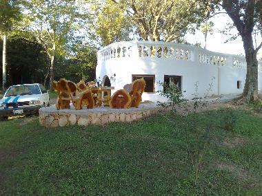 Holiday House in Paradise City (Cordillera) or holiday homes and vacation rentals