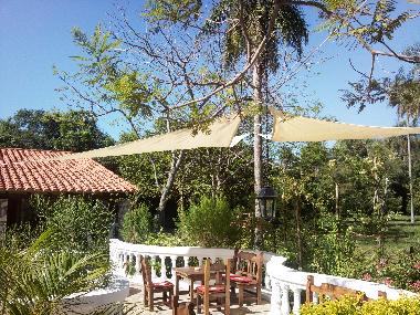 Holiday House in Paradise City (Cordillera) or holiday homes and vacation rentals